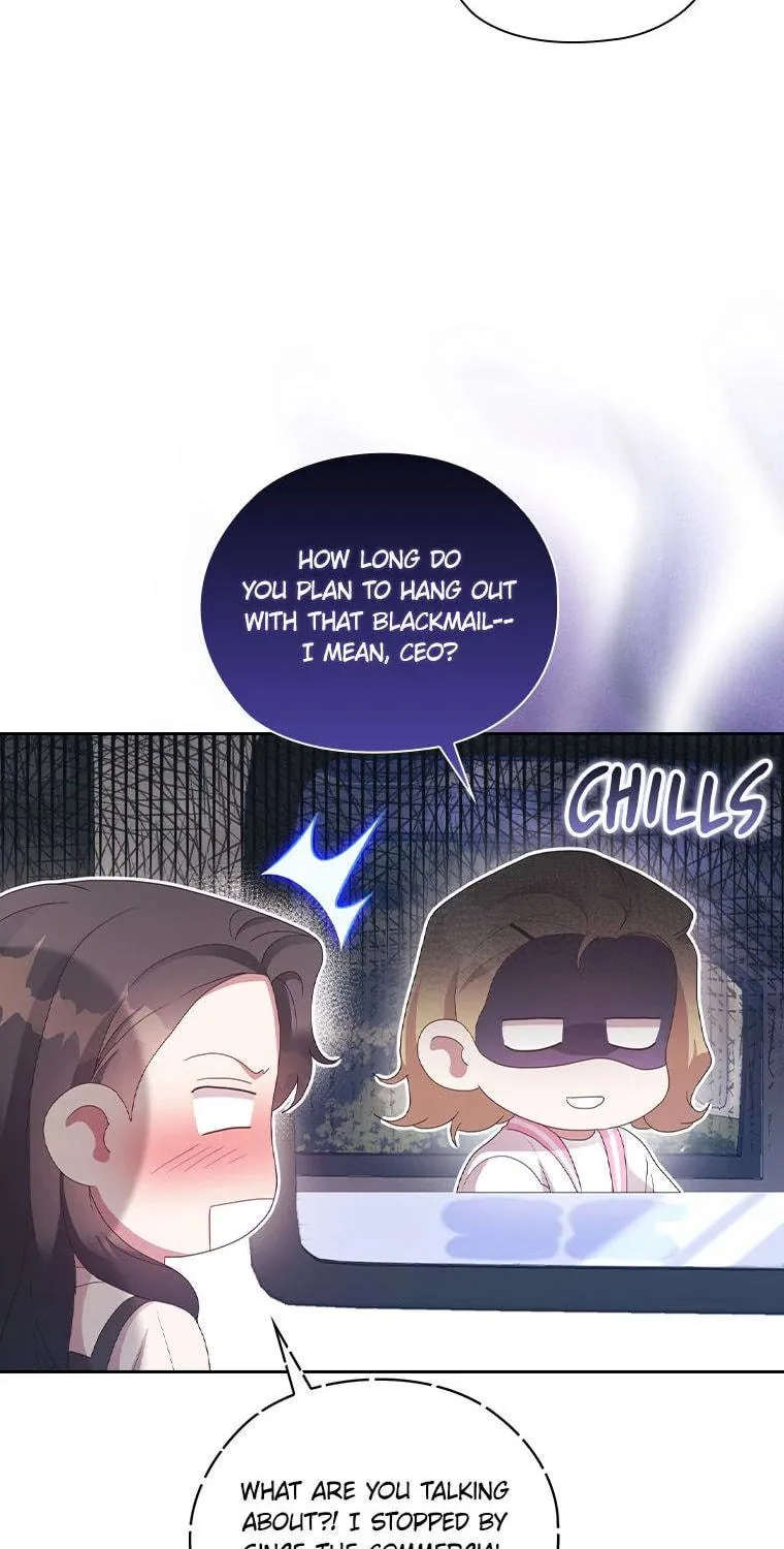 A Confident Marriage Chapter 36 page 59 - 