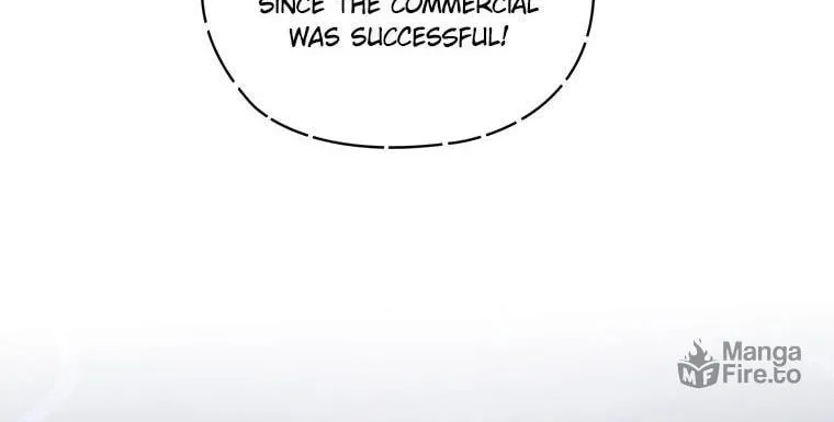 A Confident Marriage Chapter 36 page 60 - 