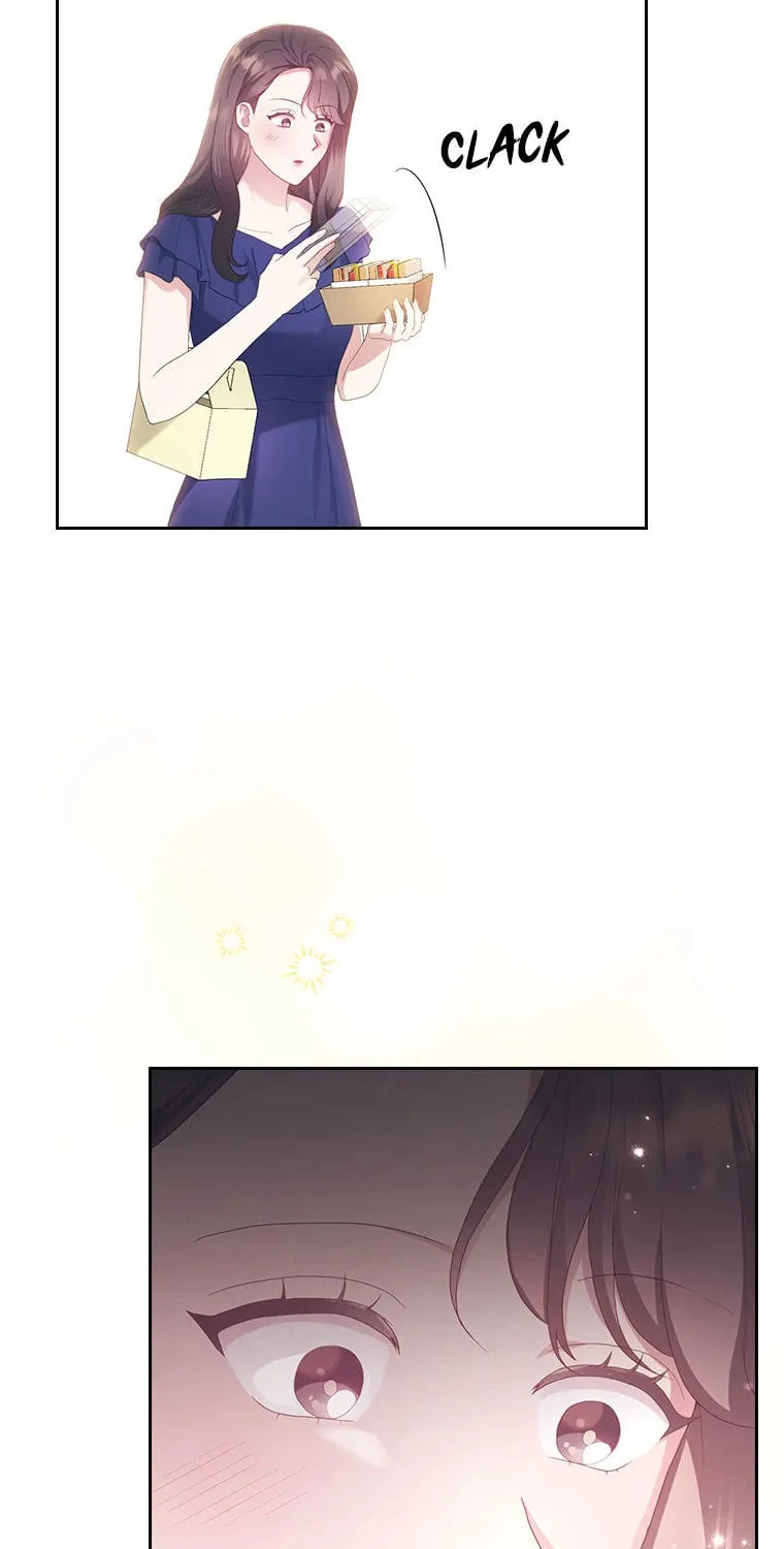A Confident Marriage Chapter 36 page 7 - 
