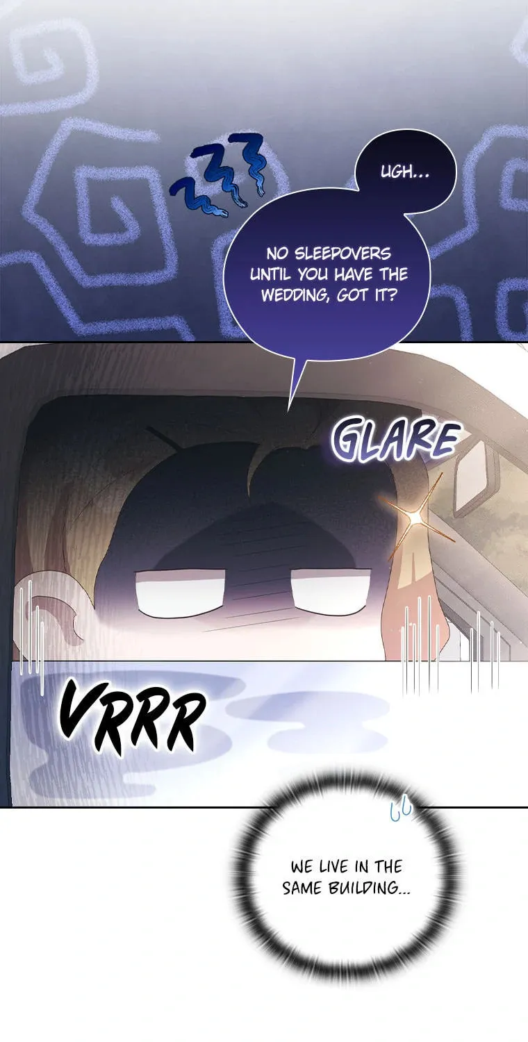 A Confident Marriage Chapter 36 page 61 - 