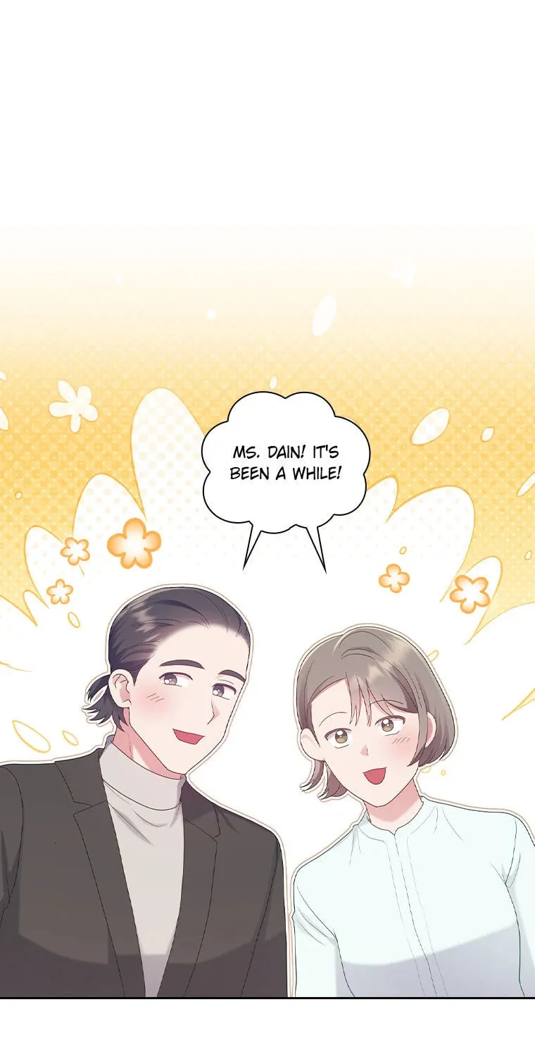 A Confident Marriage Chapter 36 page 63 - 