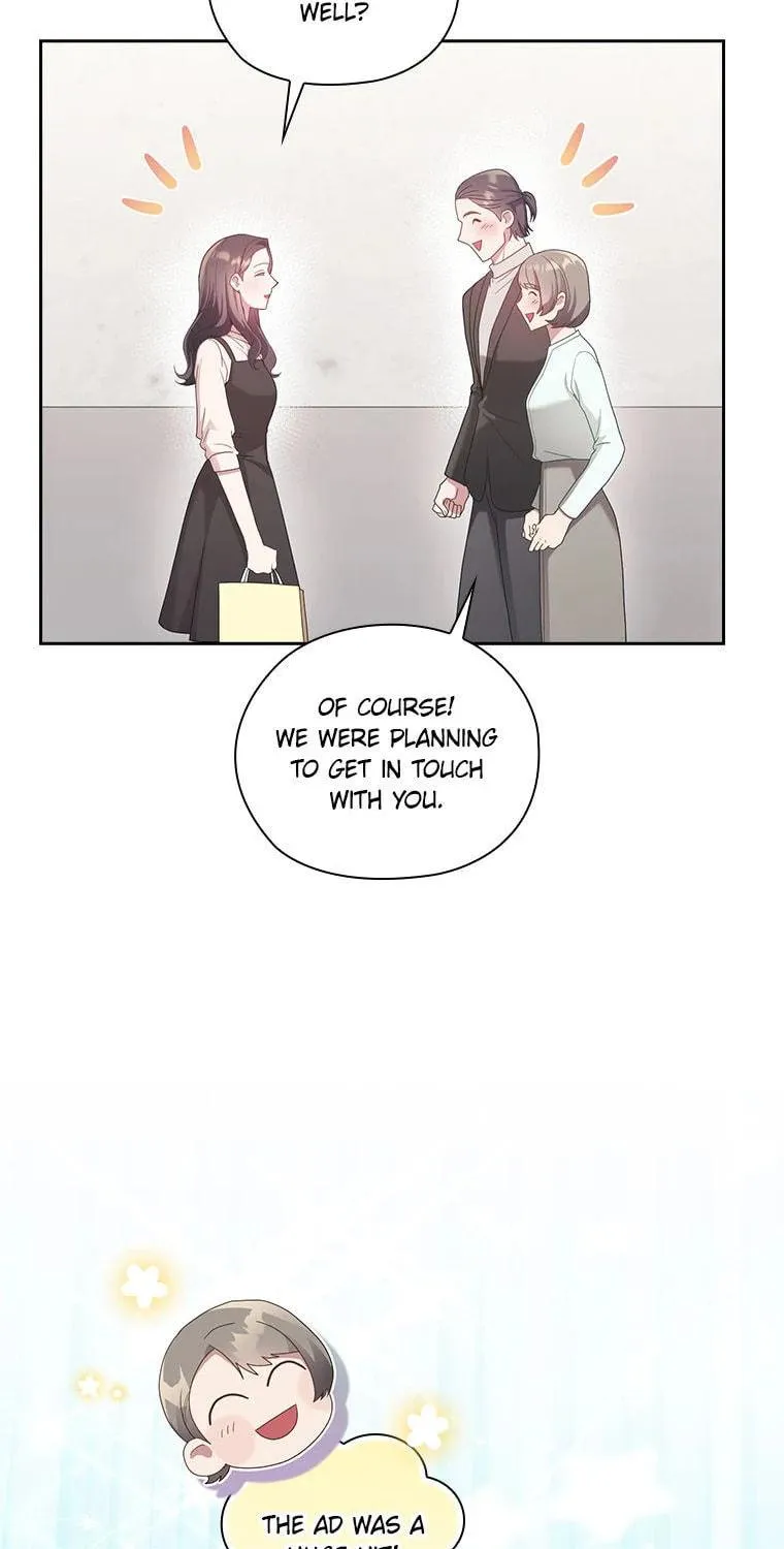 A Confident Marriage Chapter 36 page 65 - 