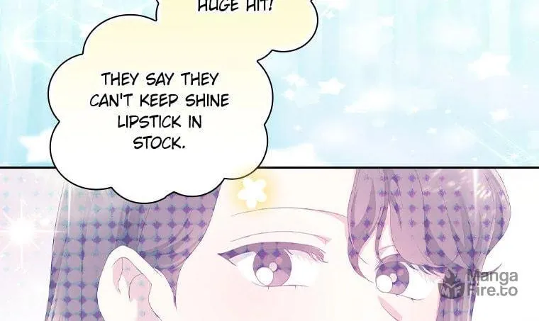A Confident Marriage Chapter 36 page 66 - 