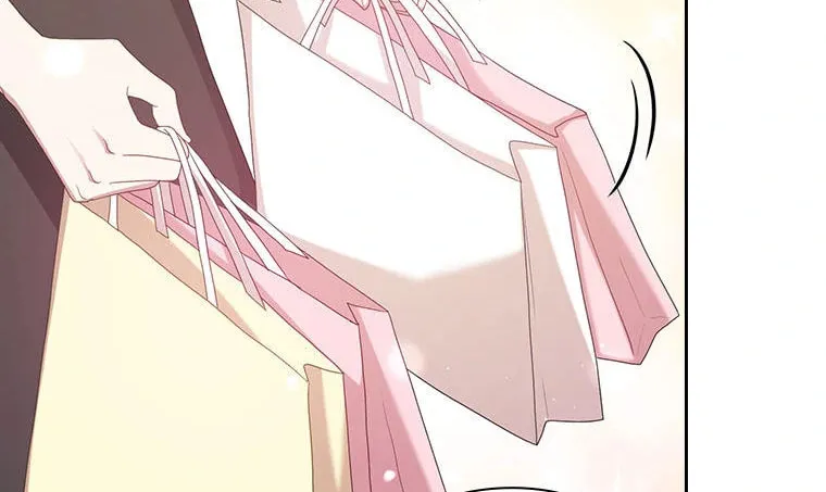 A Confident Marriage Chapter 36 page 68 - 
