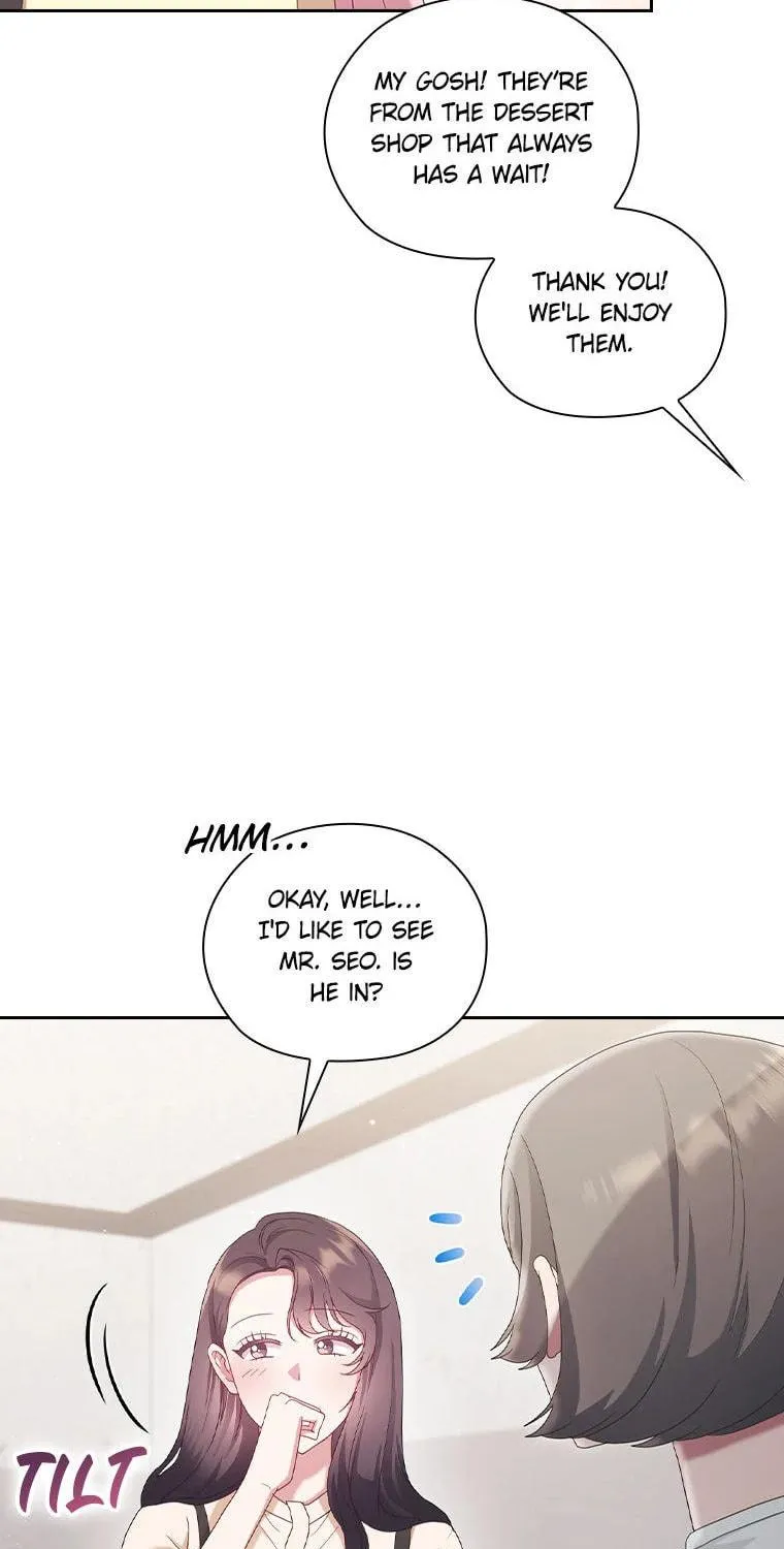 A Confident Marriage Chapter 36 page 69 - 