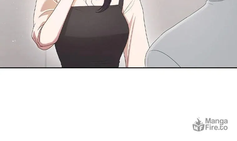 A Confident Marriage Chapter 36 page 70 - 
