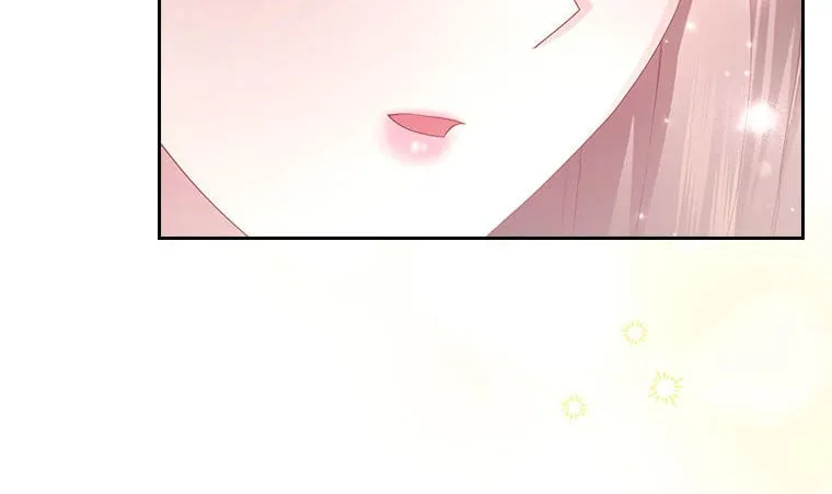 A Confident Marriage Chapter 36 page 8 - 