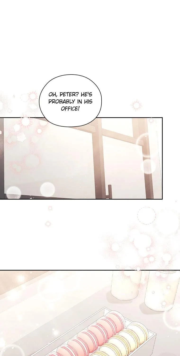 A Confident Marriage Chapter 36 page 71 - 