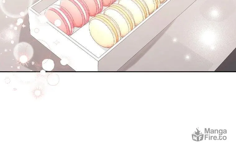 A Confident Marriage Chapter 36 page 72 - 