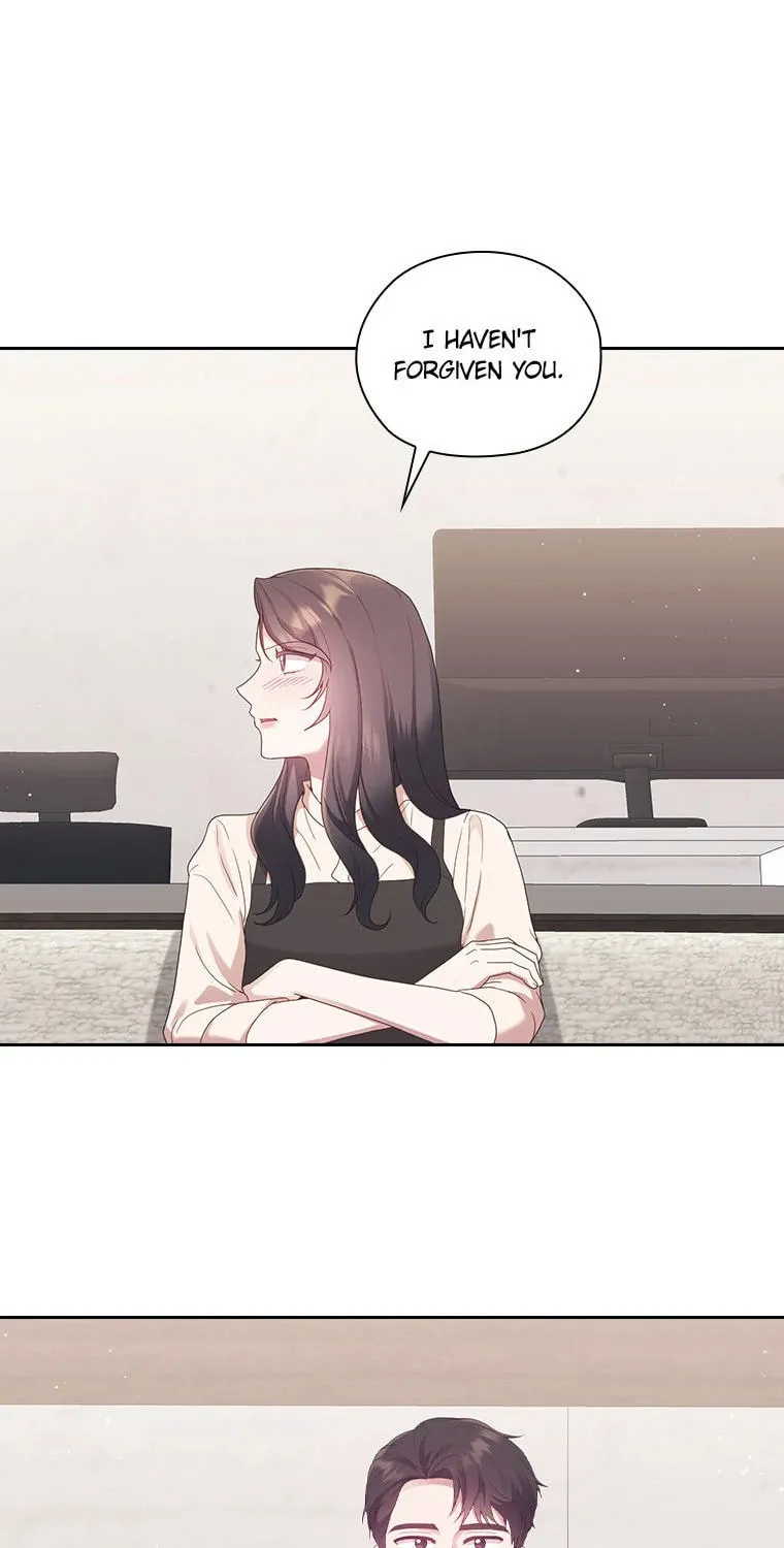 A Confident Marriage Chapter 36 page 73 - 