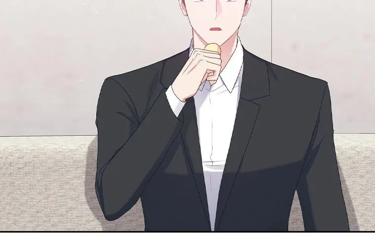 A Confident Marriage Chapter 36 page 74 - 