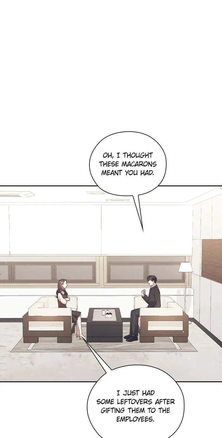 A Confident Marriage Chapter 36 page 75 - 