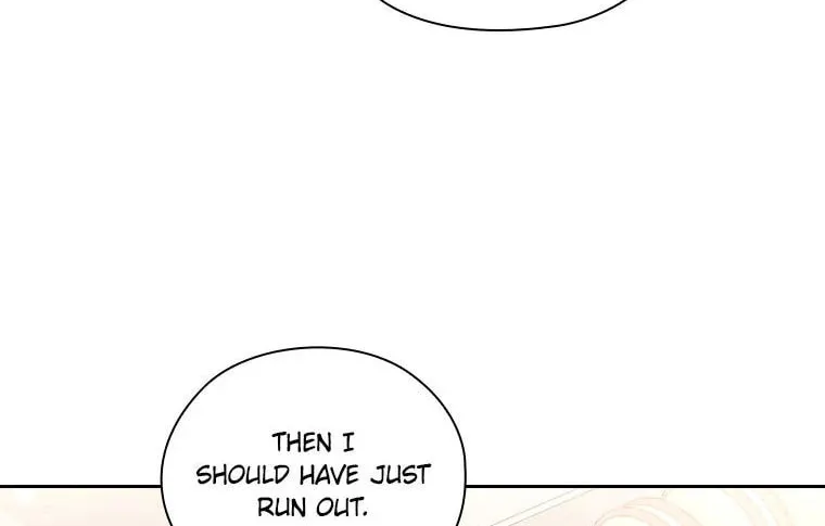 A Confident Marriage Chapter 36 page 76 - 