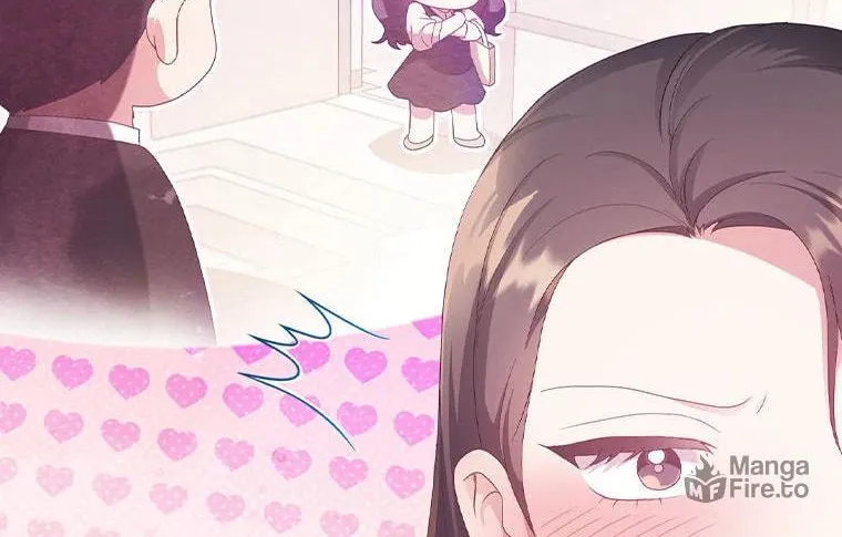 A Confident Marriage Chapter 36 page 78 - 