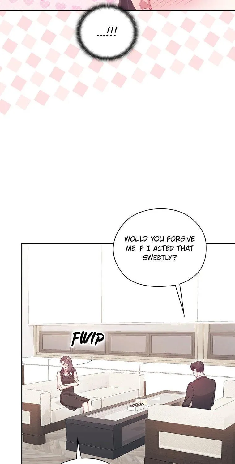 A Confident Marriage Chapter 36 page 79 - 