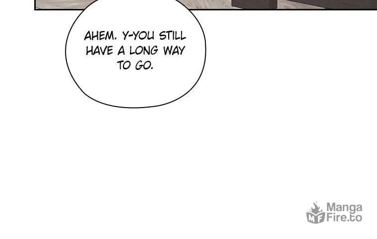 A Confident Marriage Chapter 36 page 80 - 