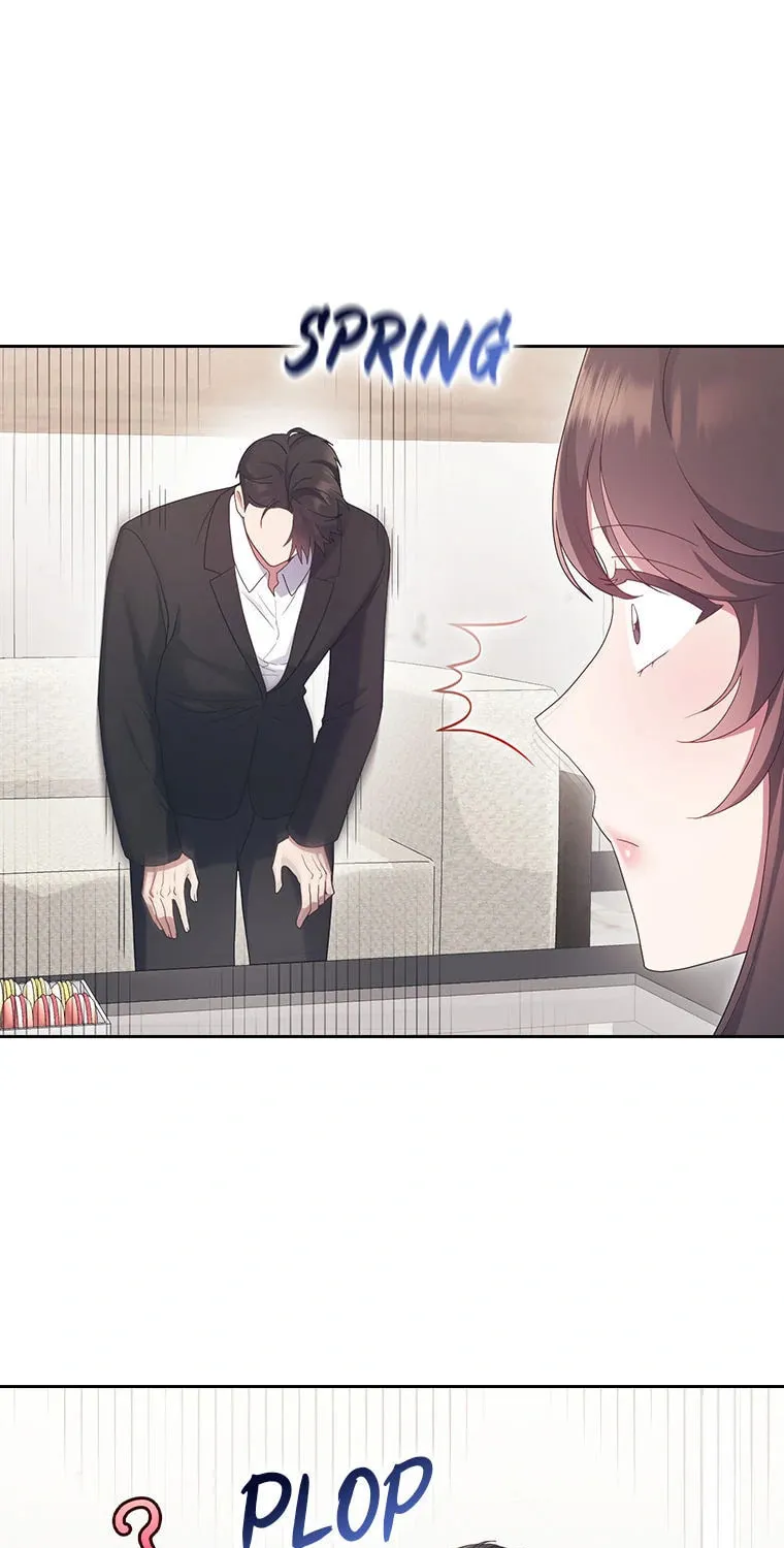 A Confident Marriage Chapter 36 page 81 - 