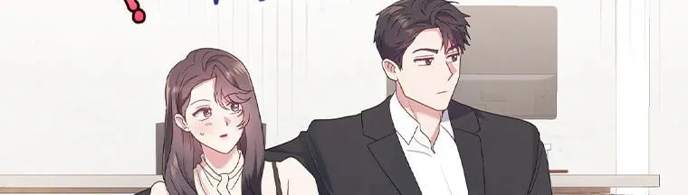 A Confident Marriage Chapter 36 page 82 - 