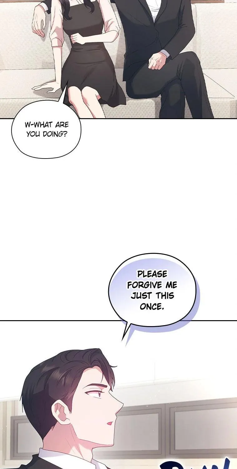 A Confident Marriage Chapter 36 page 83 - 