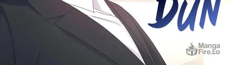 A Confident Marriage Chapter 36 page 84 - 