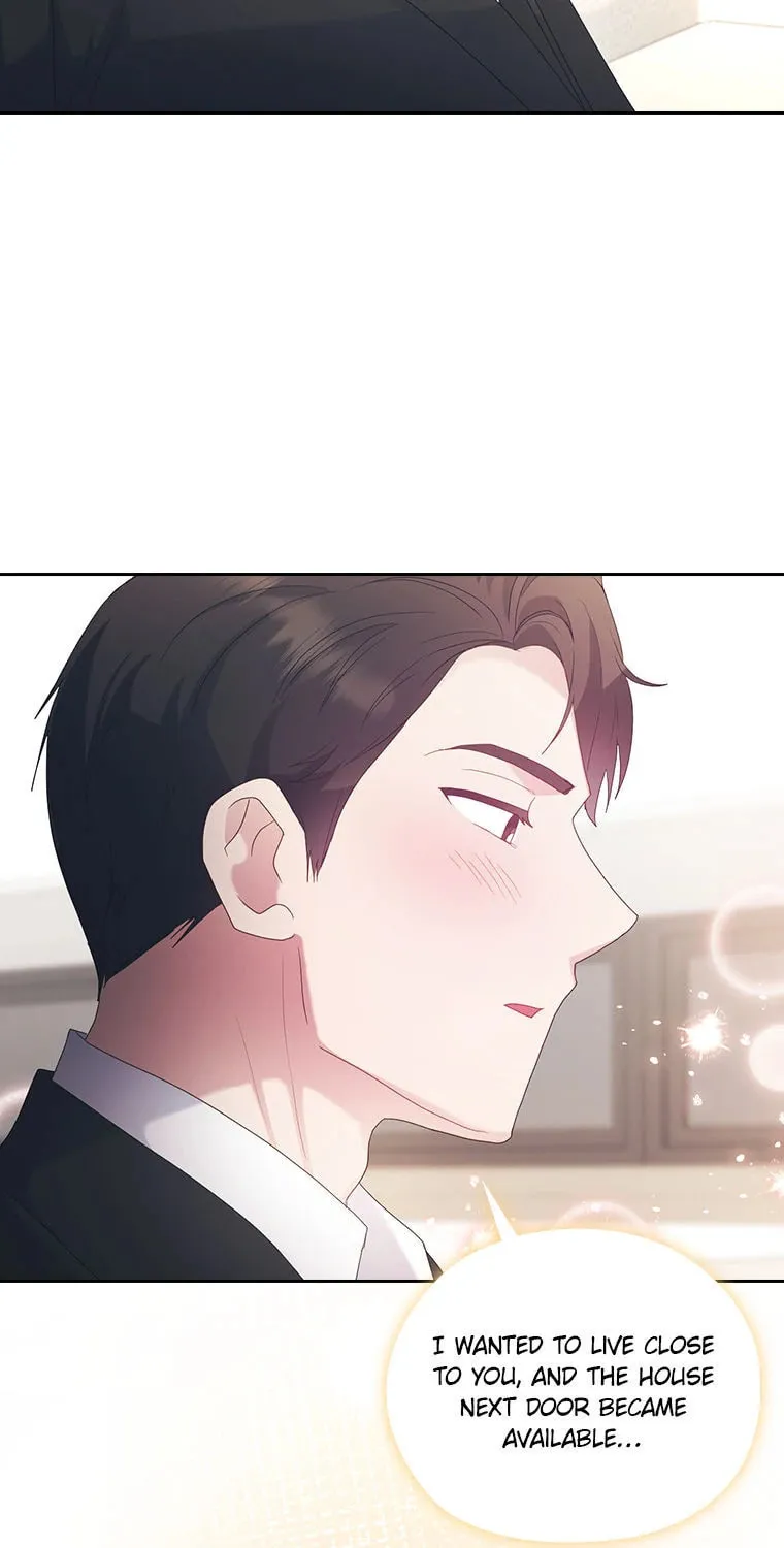 A Confident Marriage Chapter 36 page 85 - 
