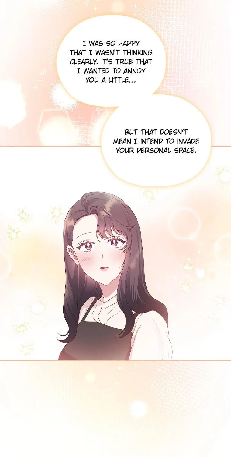 A Confident Marriage Chapter 36 page 87 - 