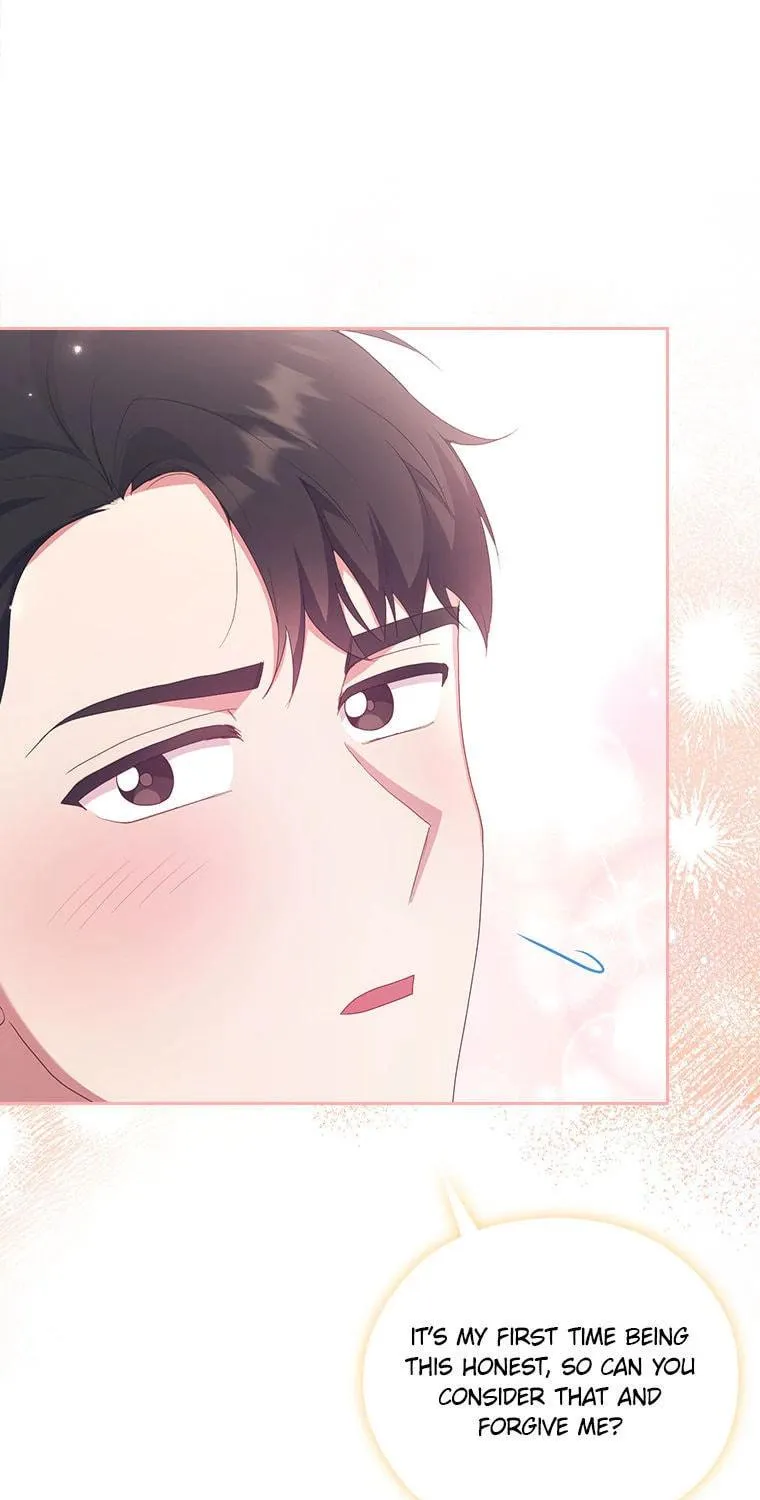 A Confident Marriage Chapter 36 page 89 - 