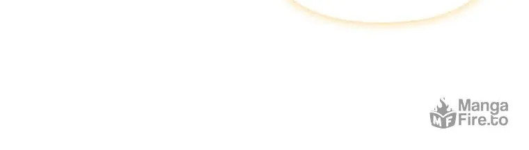 A Confident Marriage Chapter 36 page 90 - 