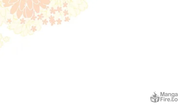 A Confident Marriage Chapter 36 page 10 - 