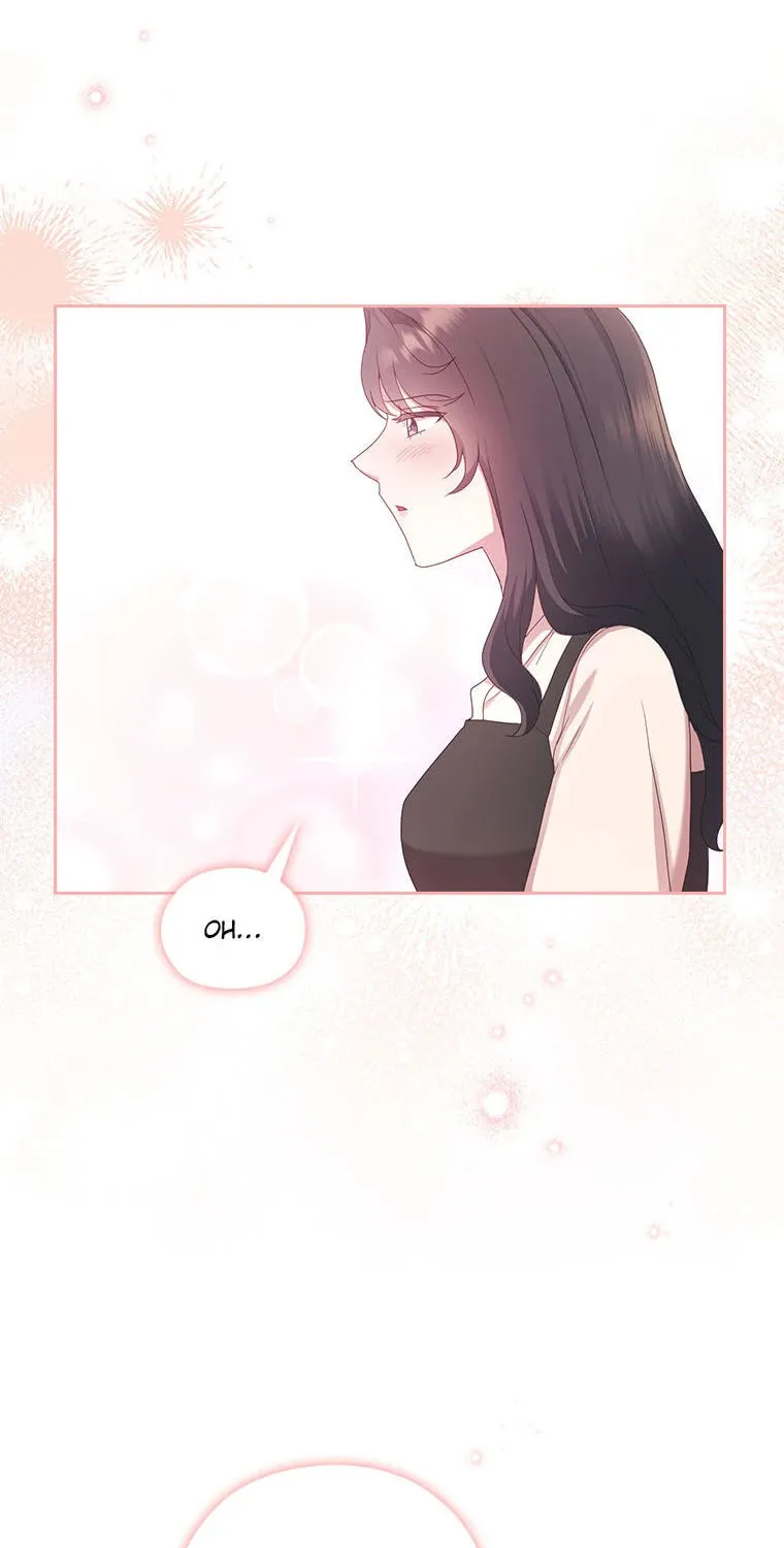 A Confident Marriage Chapter 36 page 91 - 