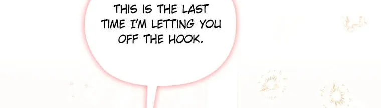 A Confident Marriage Chapter 36 page 92 - 