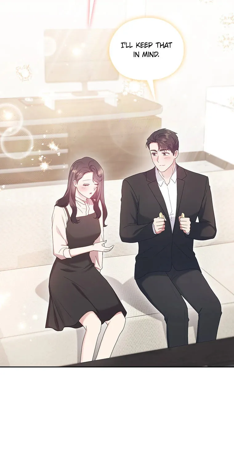 A Confident Marriage Chapter 36 page 93 - 