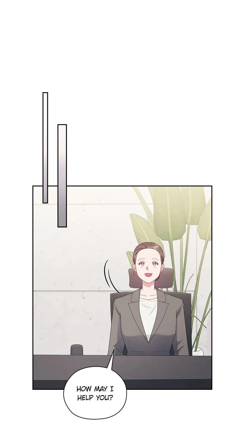 A Confident Marriage Chapter 36 page 95 - 