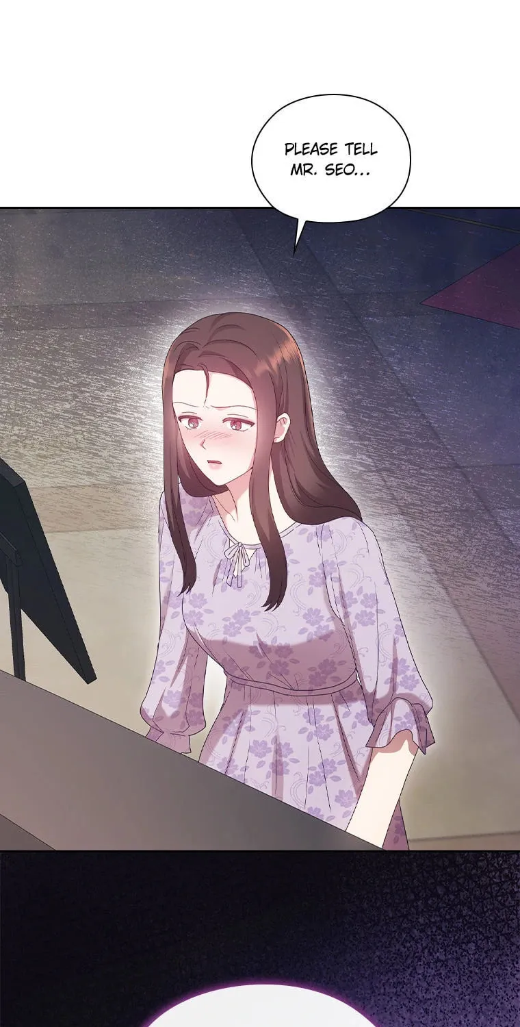 A Confident Marriage Chapter 36 page 97 - 