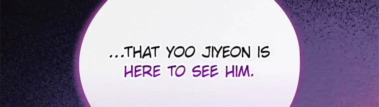 A Confident Marriage Chapter 36 page 98 - 
