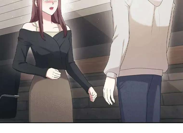 A Confident Marriage Chapter 37 page 2 - 
