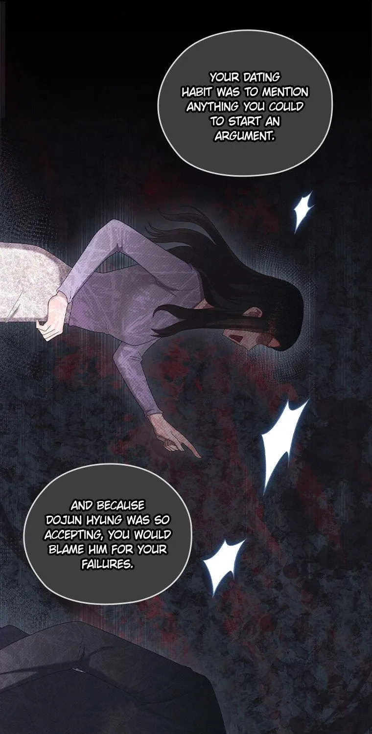 A Confident Marriage Chapter 37 page 11 - 