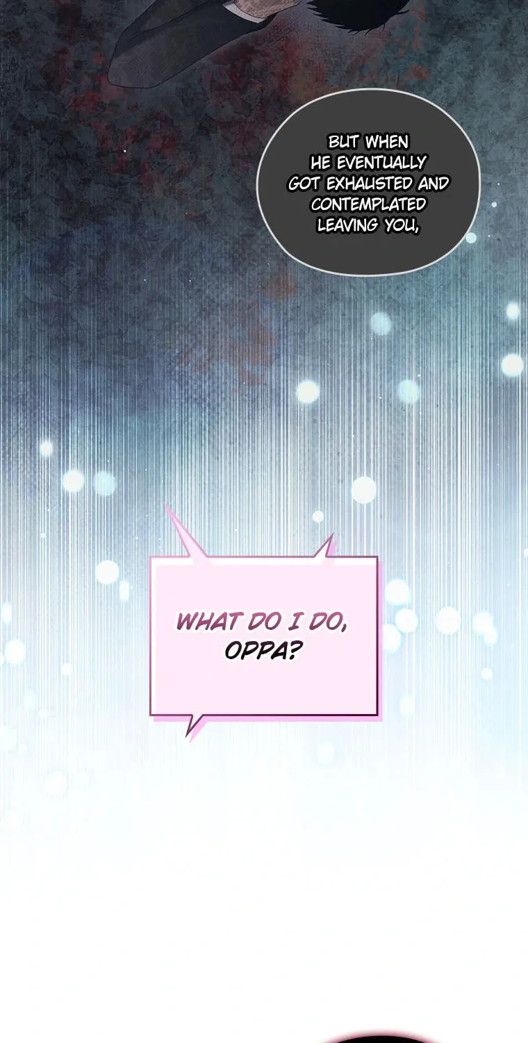 A Confident Marriage Chapter 37 page 13 - 