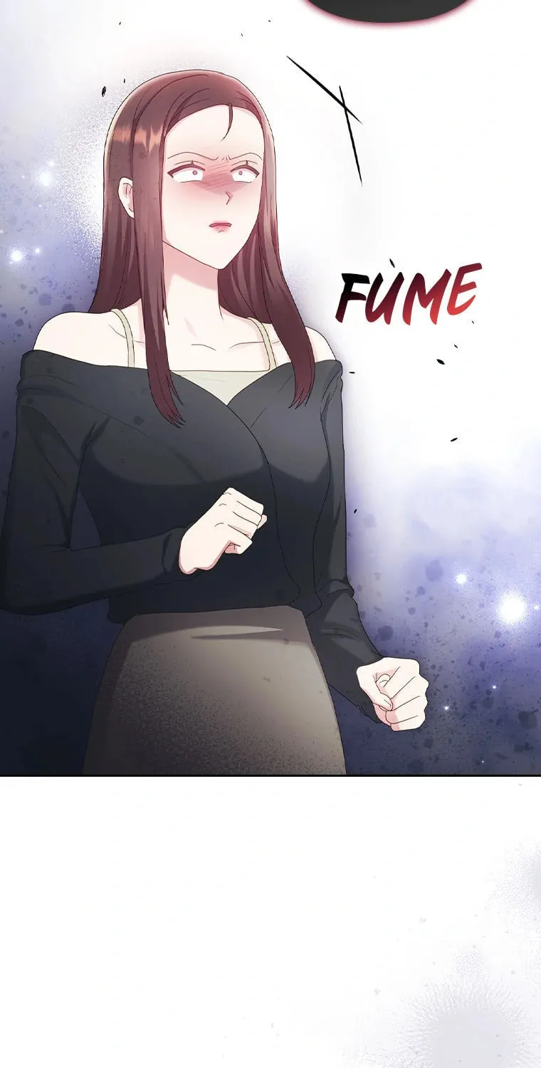 A Confident Marriage Chapter 37 page 15 - 