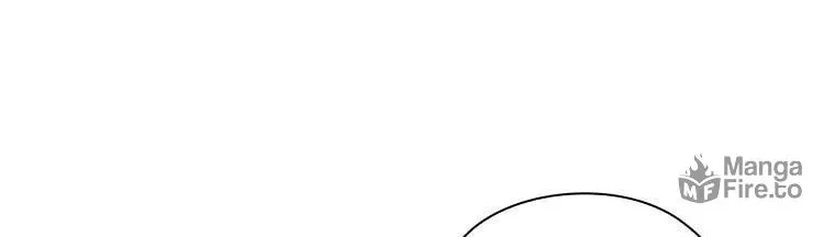 A Confident Marriage Chapter 37 page 20 - 