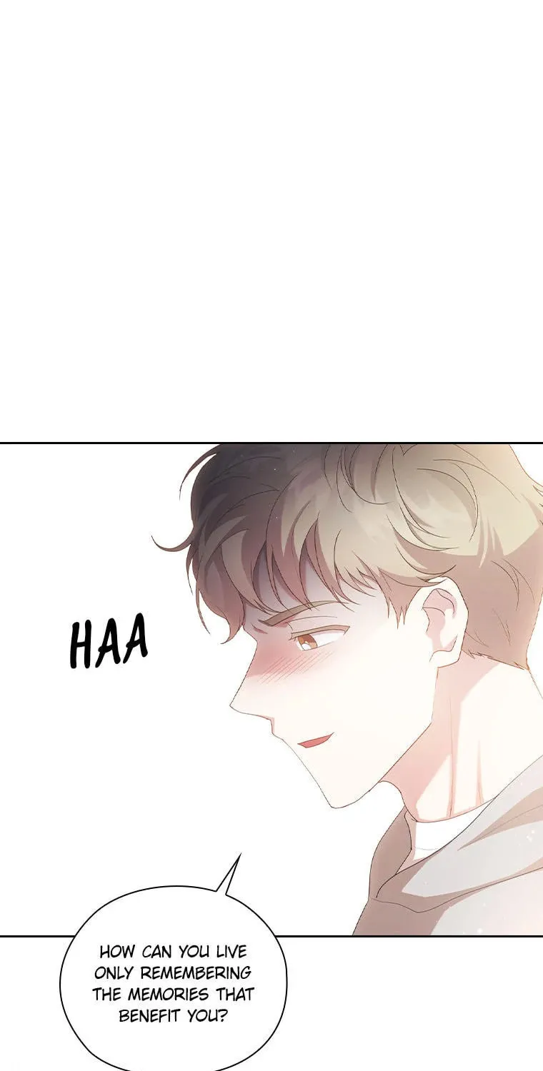 A Confident Marriage Chapter 37 page 3 - 