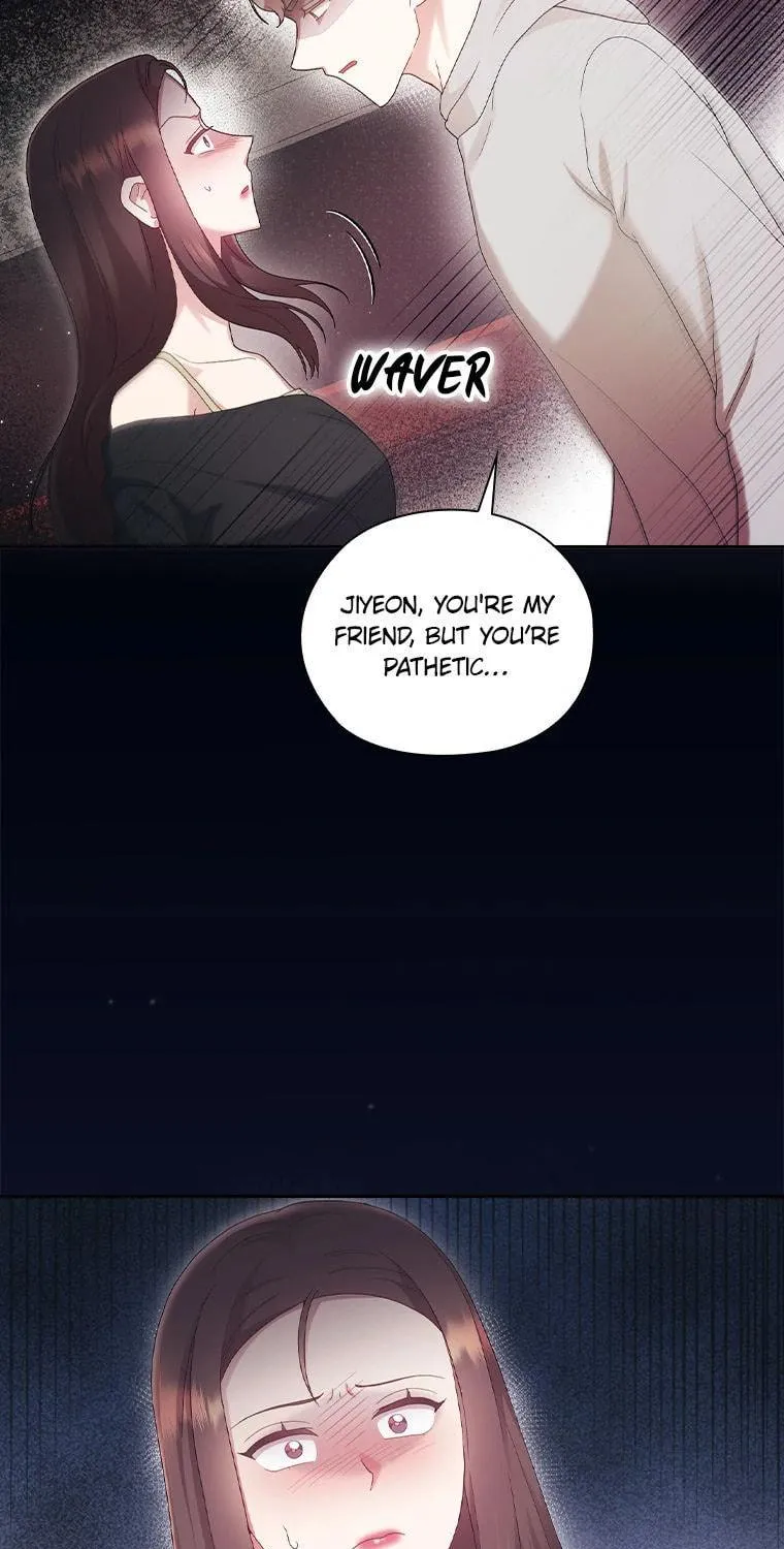 A Confident Marriage Chapter 37 page 23 - 