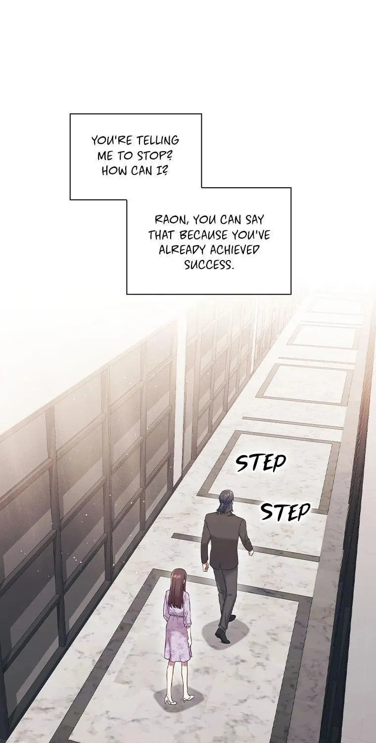 A Confident Marriage Chapter 37 page 29 - 