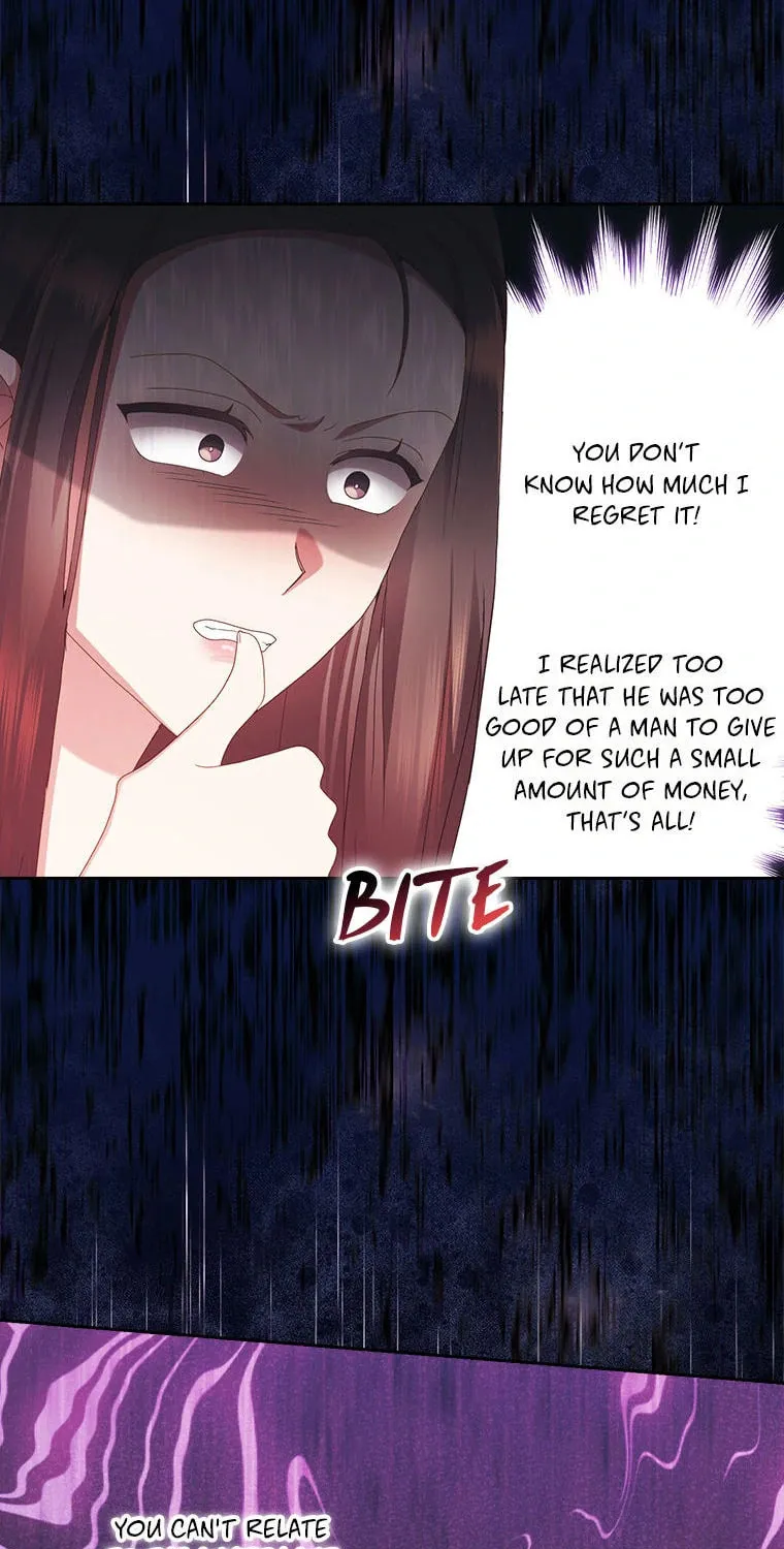 A Confident Marriage Chapter 37 page 31 - 