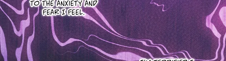 A Confident Marriage Chapter 37 page 32 - 