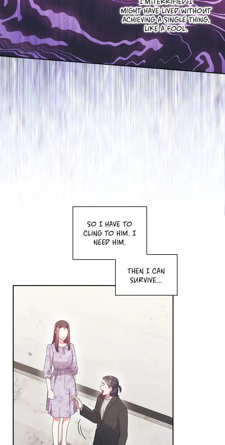 A Confident Marriage Chapter 37 page 33 - 