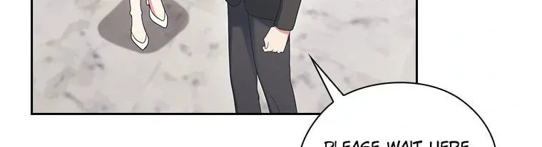 A Confident Marriage Chapter 37 page 34 - 