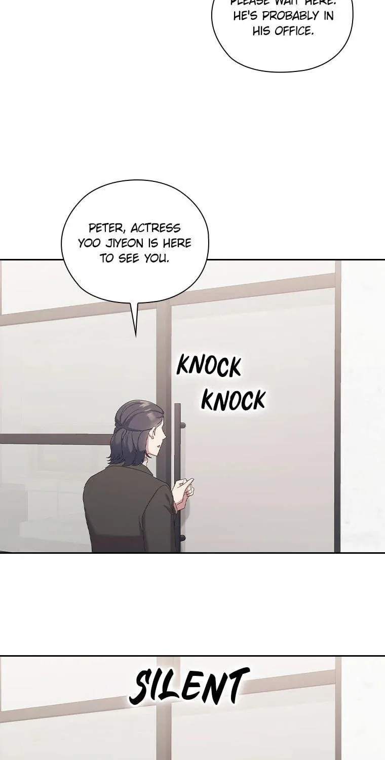 A Confident Marriage Chapter 37 page 35 - 