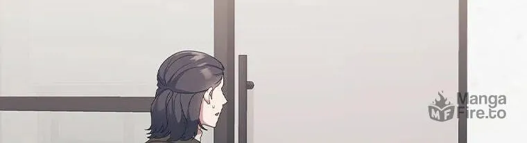 A Confident Marriage Chapter 37 page 36 - 
