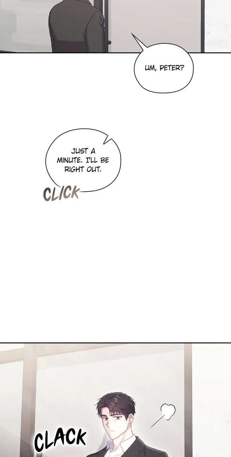 A Confident Marriage Chapter 37 page 37 - 